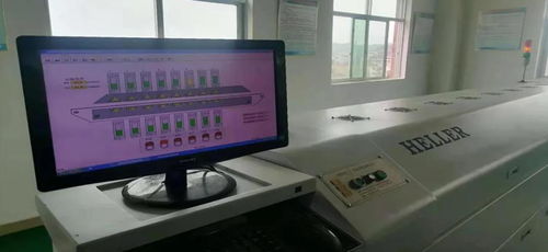 愛崗敬業 理想出品，必是精品——期末設備保養與網絡設備銷售的深度結合