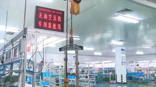 奔騰激光引領創新，溫州11項產品入選省裝備制造業重點領域首臺（套）產品名錄