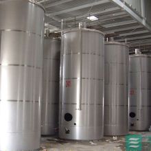 2020年釀酒配套設(shè)備市場(chǎng)分析 價(jià)格、報(bào)價(jià)與批發(fā)采購(gòu)指南