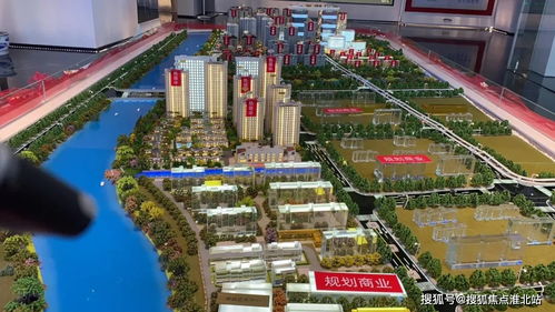 寧波杭州灣售樓中心全解析 戶型圖、開發商與樣板房詳情