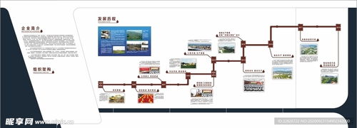 ?？谲浖_發在石油公司發展歷程中的關鍵作用