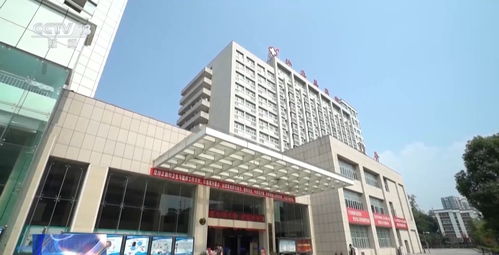 福建高質量發展施工圖 以?？谲浖_發為例
