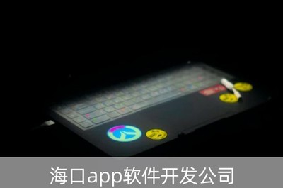 ?？贏PP軟件開發公司 技術與服務的完美融合